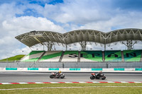 Sepang;event-digital-images;motorbikes;no-limits;peter-wileman-photography;trackday;trackday-digital-images